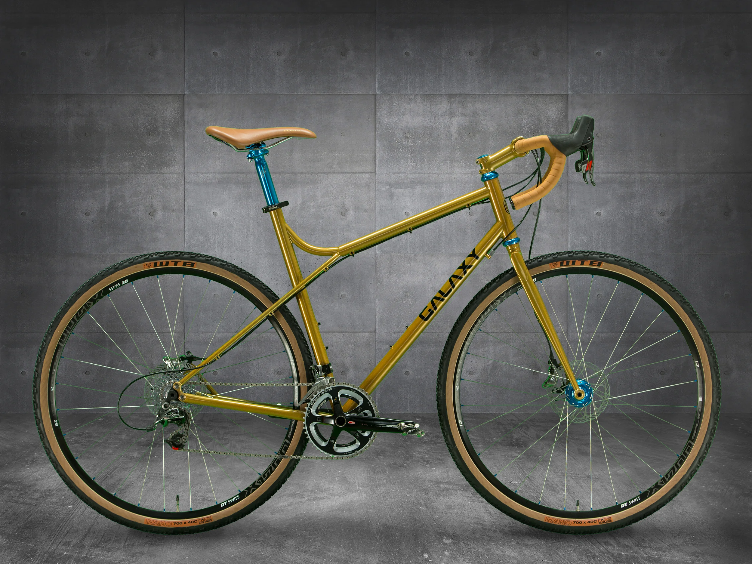 Gold GRV Profile.jpg