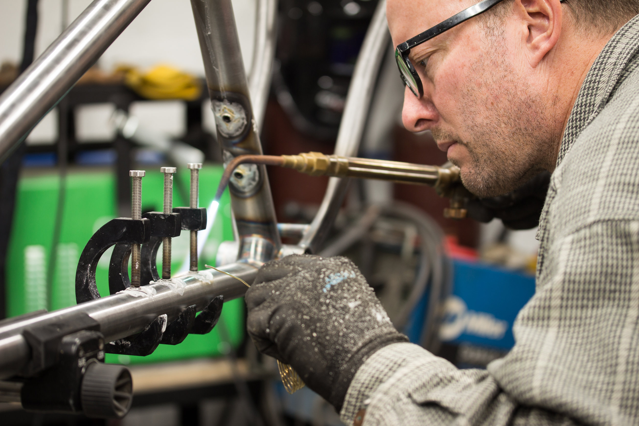 Brazing-9885.jpg