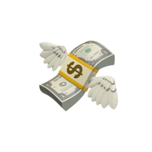 Donation