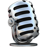 studio-microphone_1f399.png