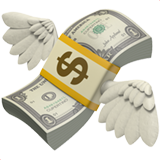 money-with-wings_1f4b8.png