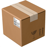 deliver.jpg