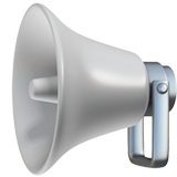 public-address-loudspeaker_1f4e2.png