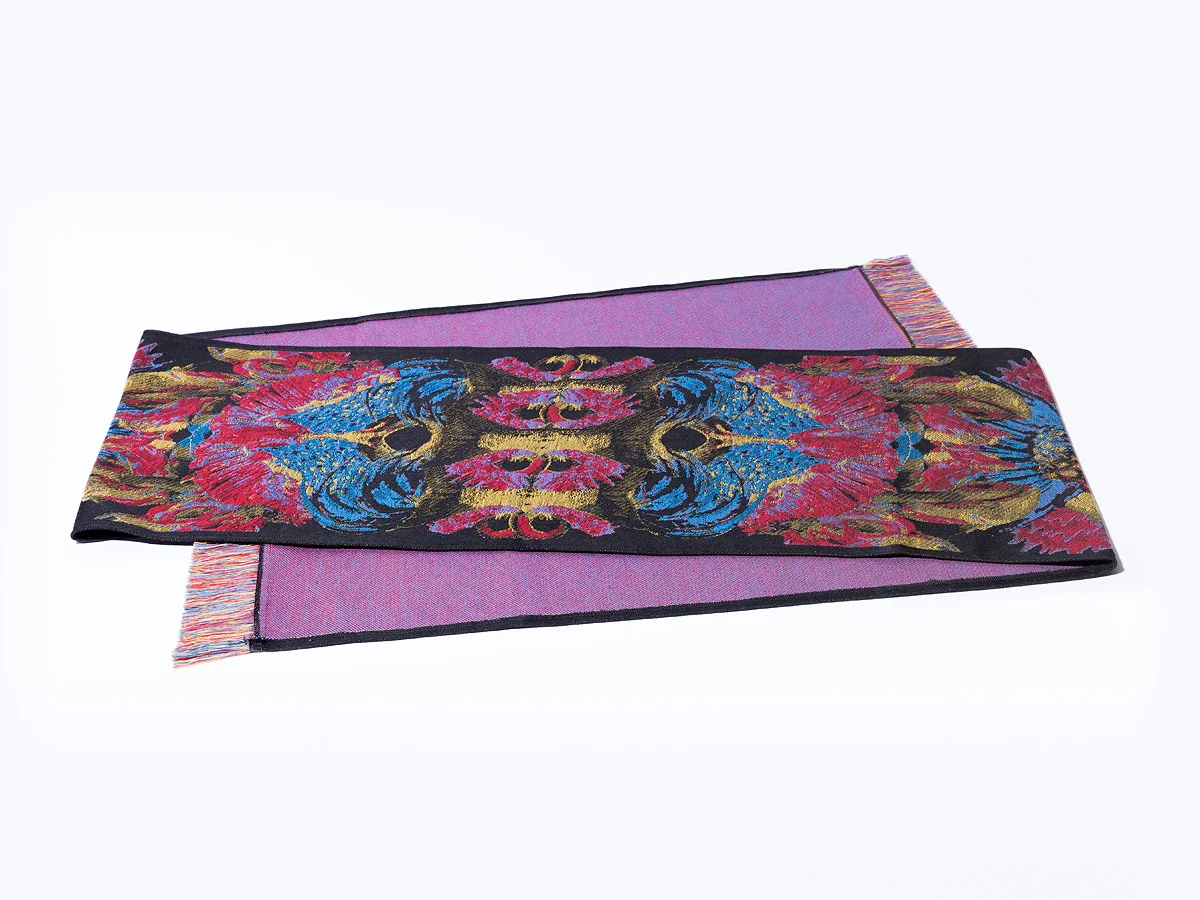 Table Runner 1.jpg