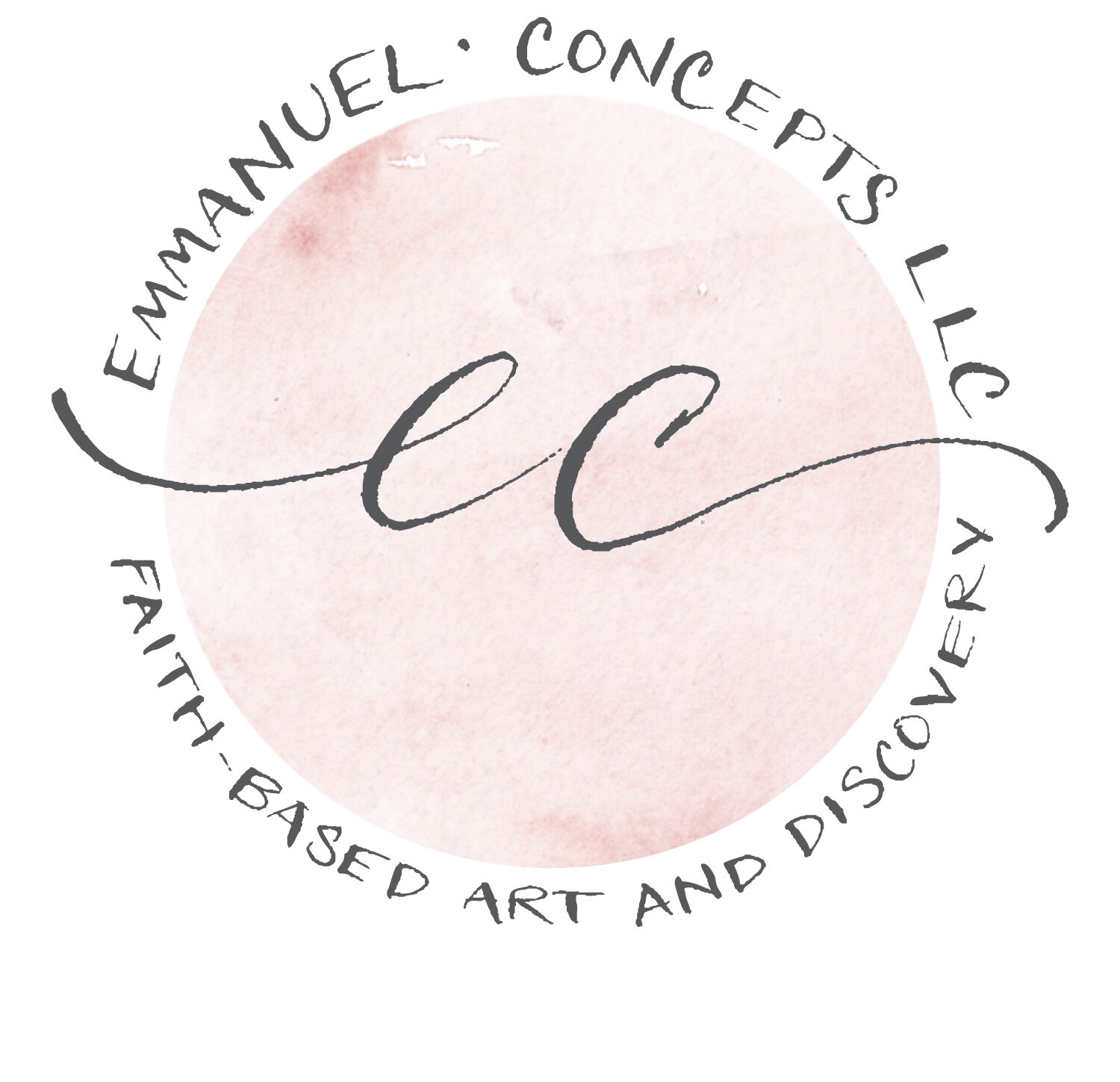 Emmanuel Concepts