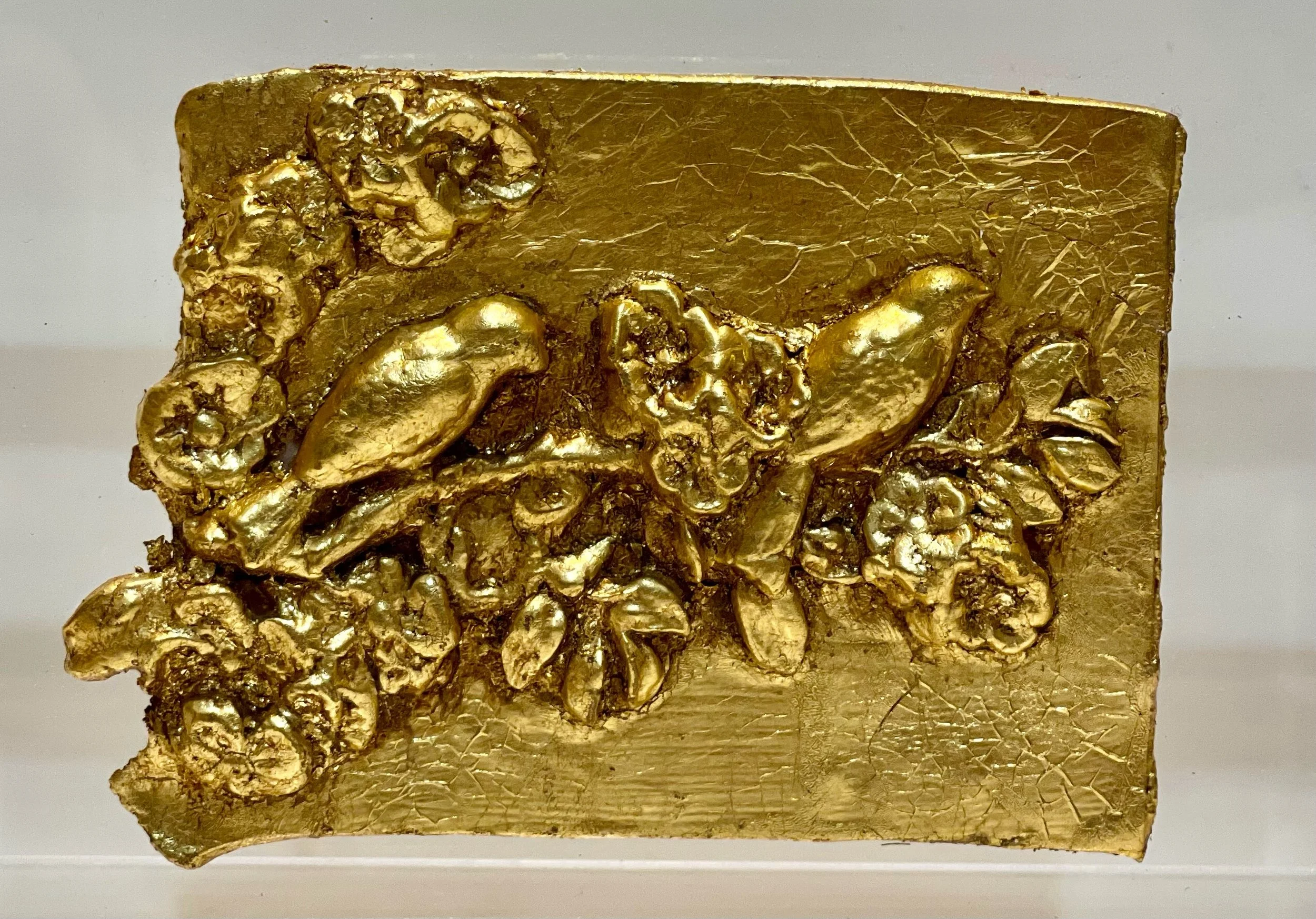 two birds and a limb.jpeg