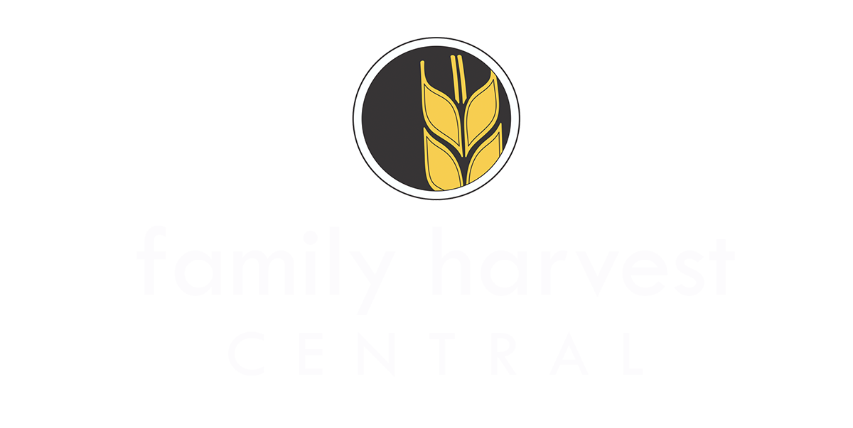 Family Harvest Central