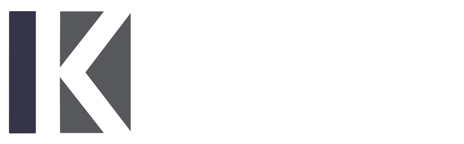 Kapnek Law Firm, LLC