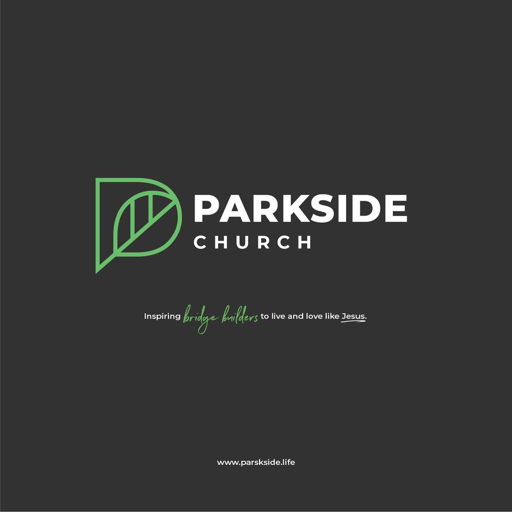 Give Online  Parkside Church