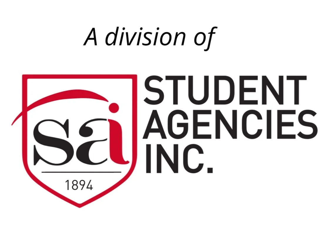 Student Agencies Tutoring Cornell Work/Life