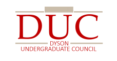 cropped-duc-logo-red-2.png