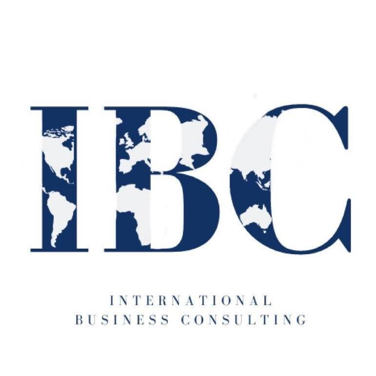 IBC+logo.jpg