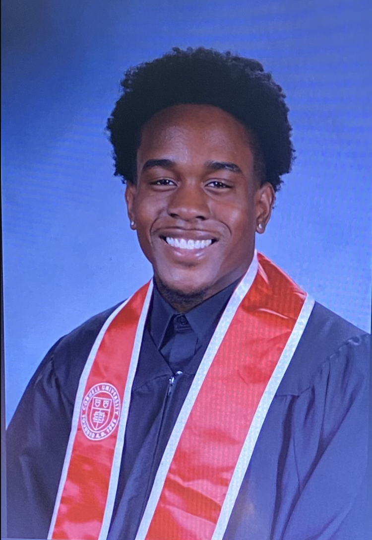 Tutor Ukana Bassey