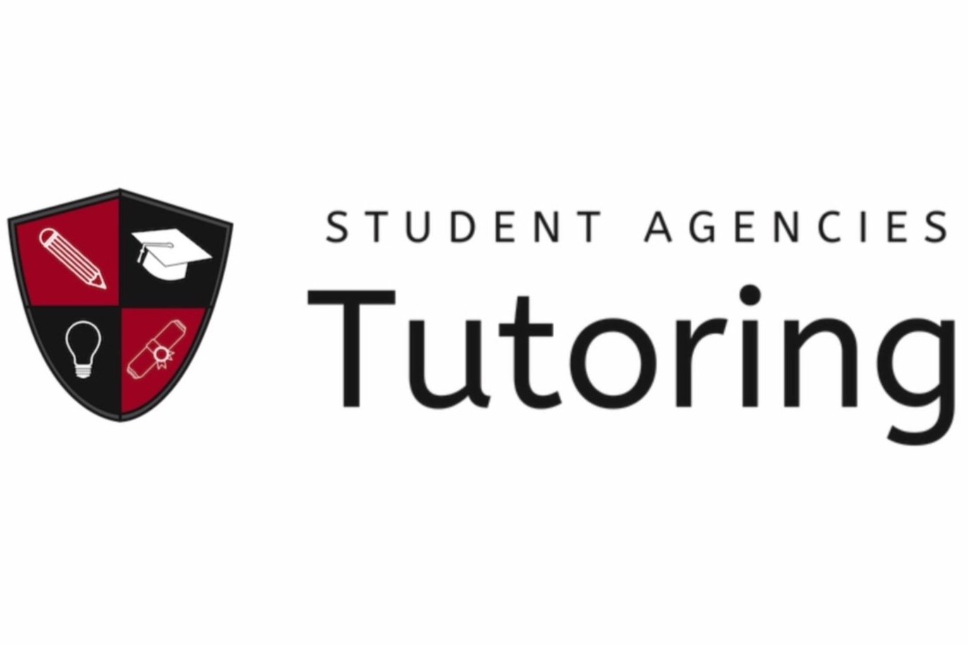 Student Agencies Tutoring