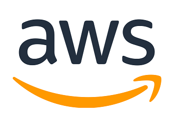 AWS logo small.png