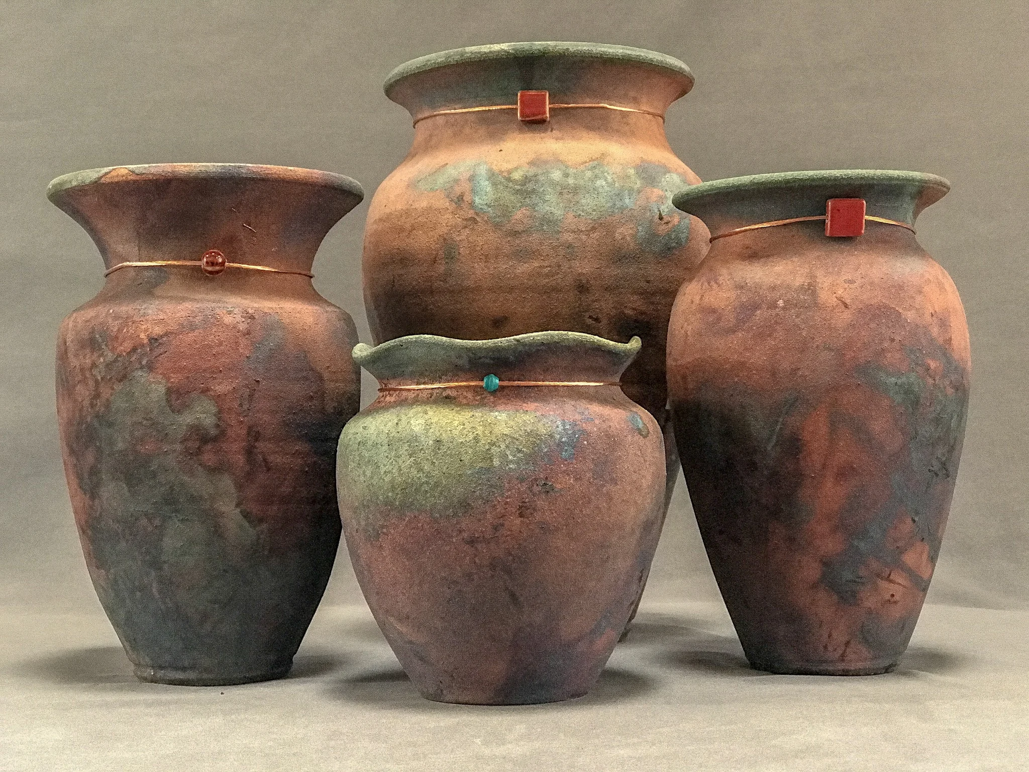 WMP_RogerCalhoun_rakuvases.jpg