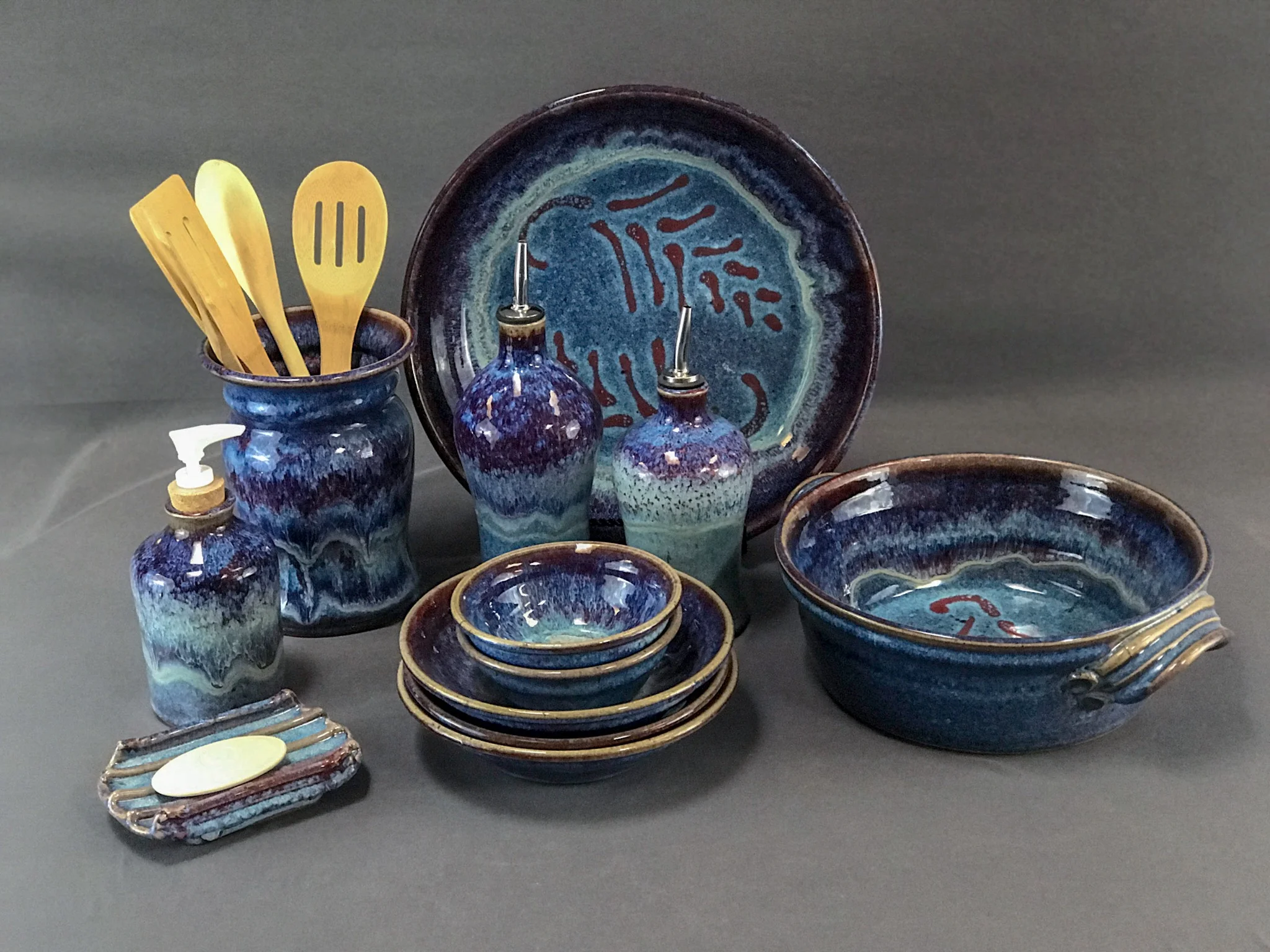 WMP_KenMerrick_bluekitchenware.jpg