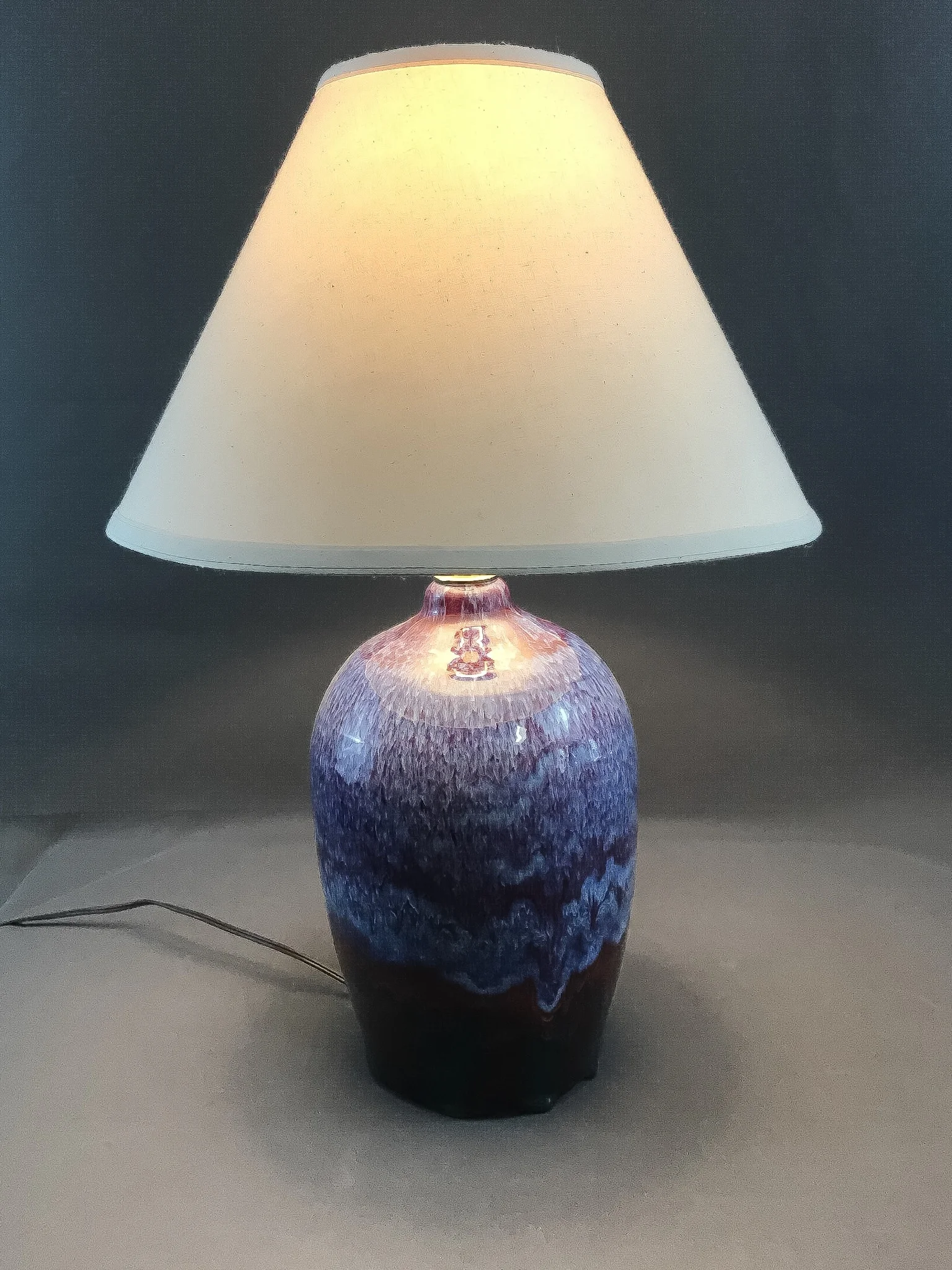 Ken Merrick | Earthenware