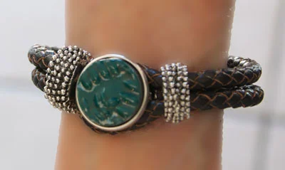 WMP_JenifferPottner_bracelet.jpg