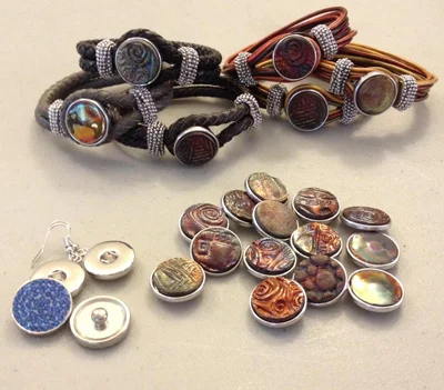 WMP_JenniferPottner_rakujewelry.jpg