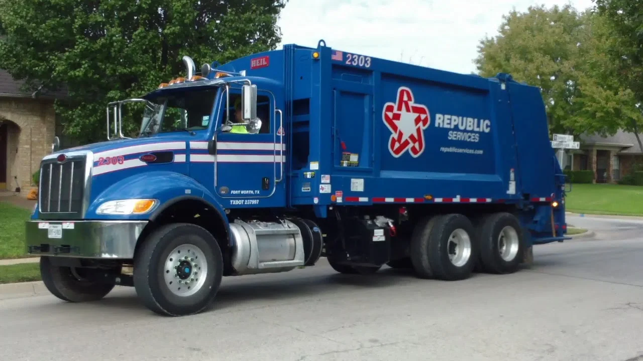 Republic Services.jpg