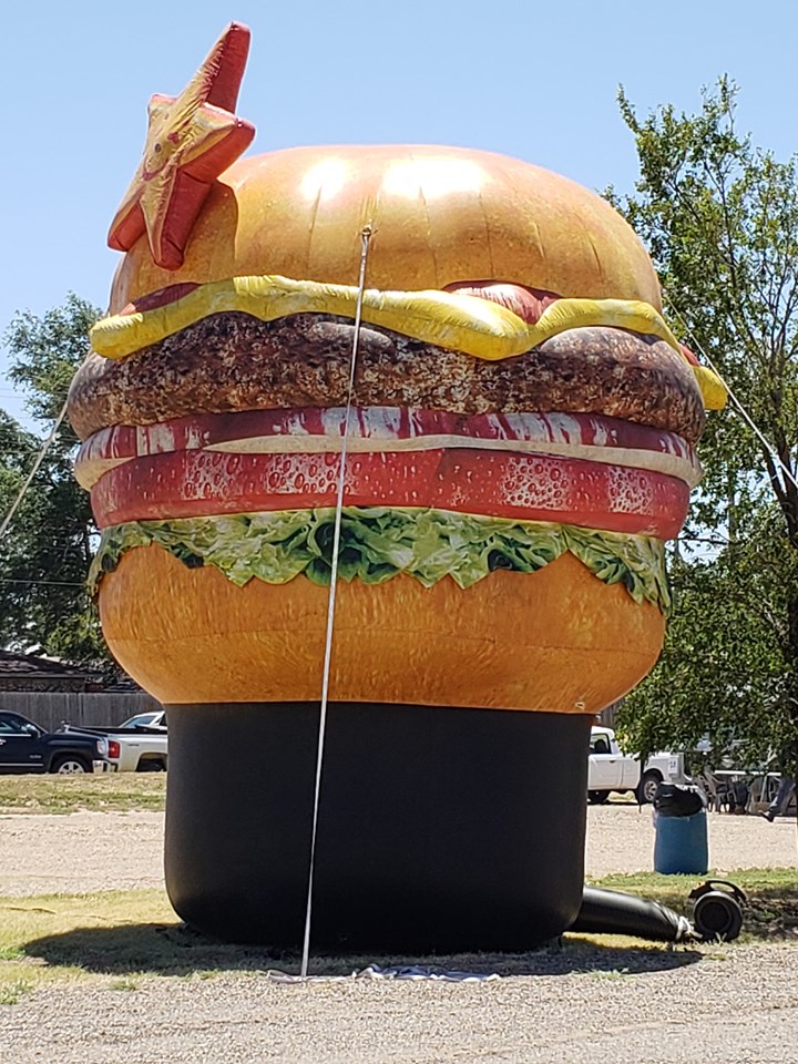 cheeseburger float.jpg