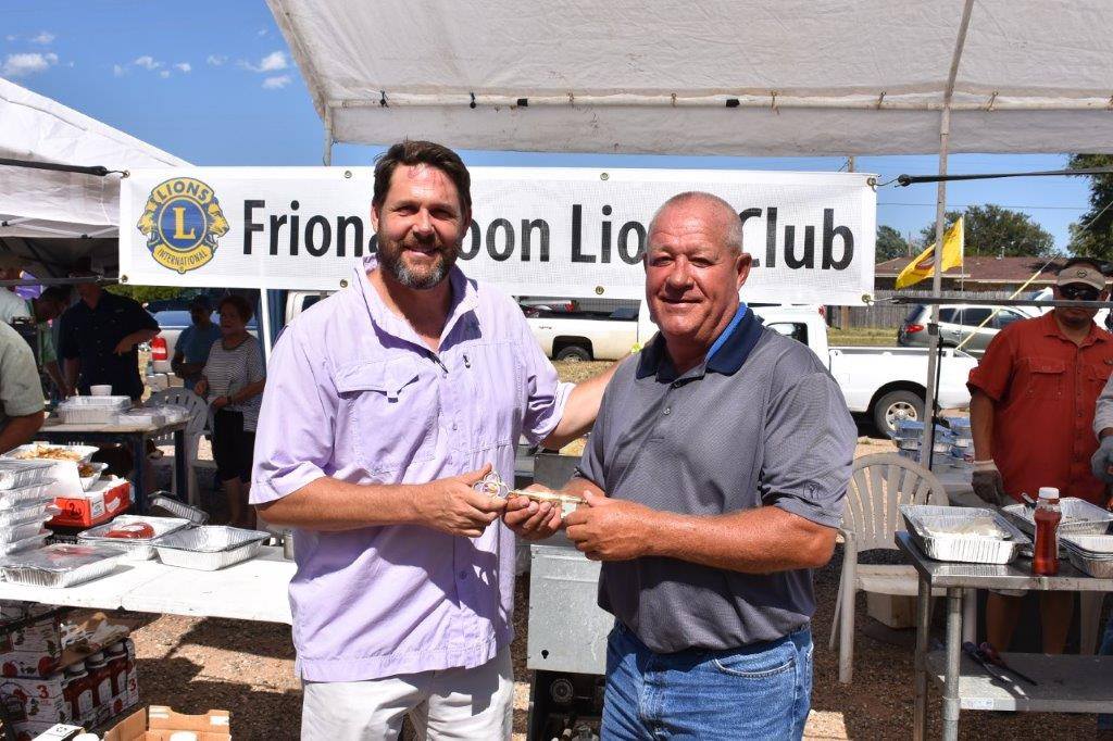 congressman Arrington and mayor white.jpg