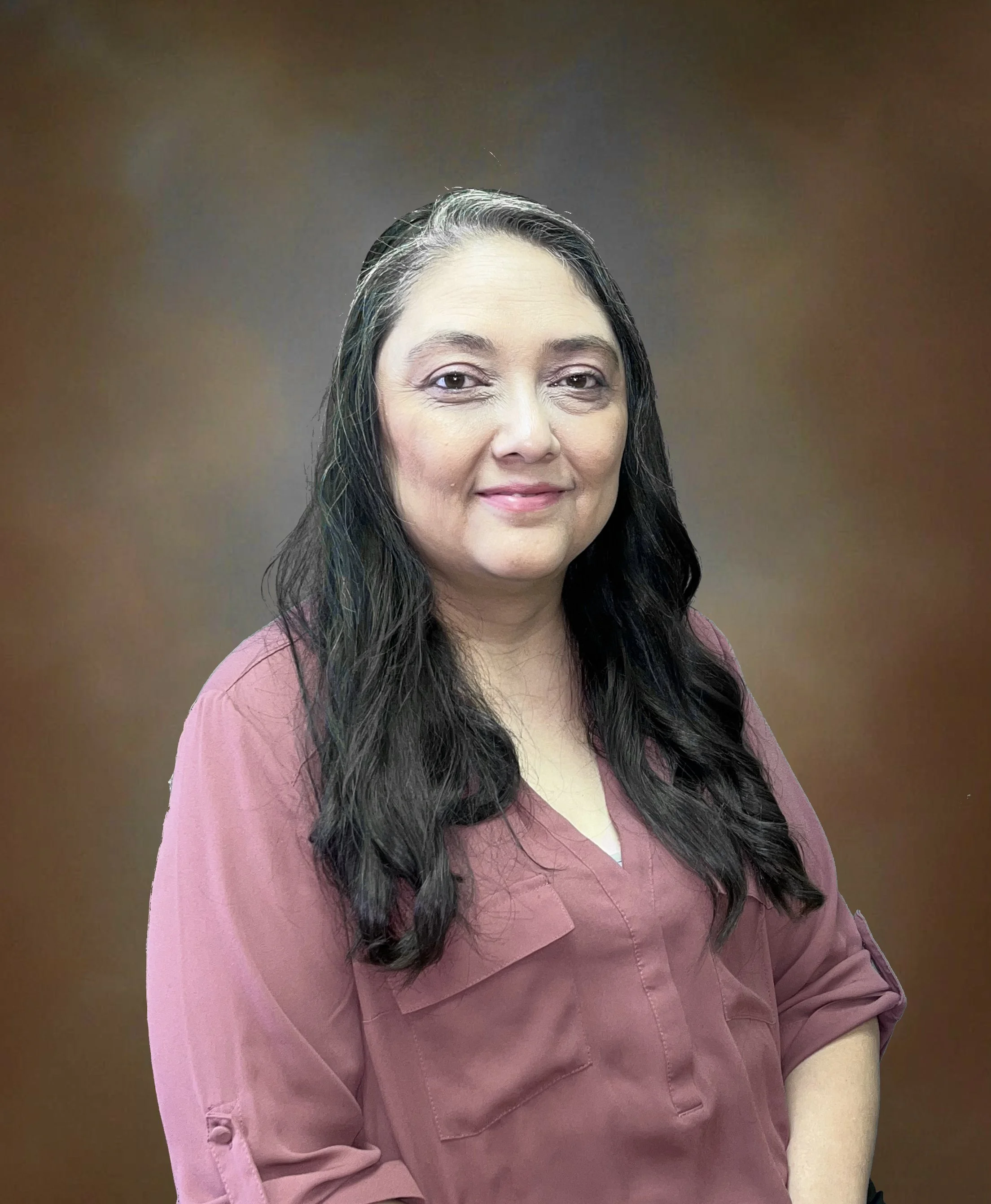 Court Clerk: Sonia Lopez- Gomez