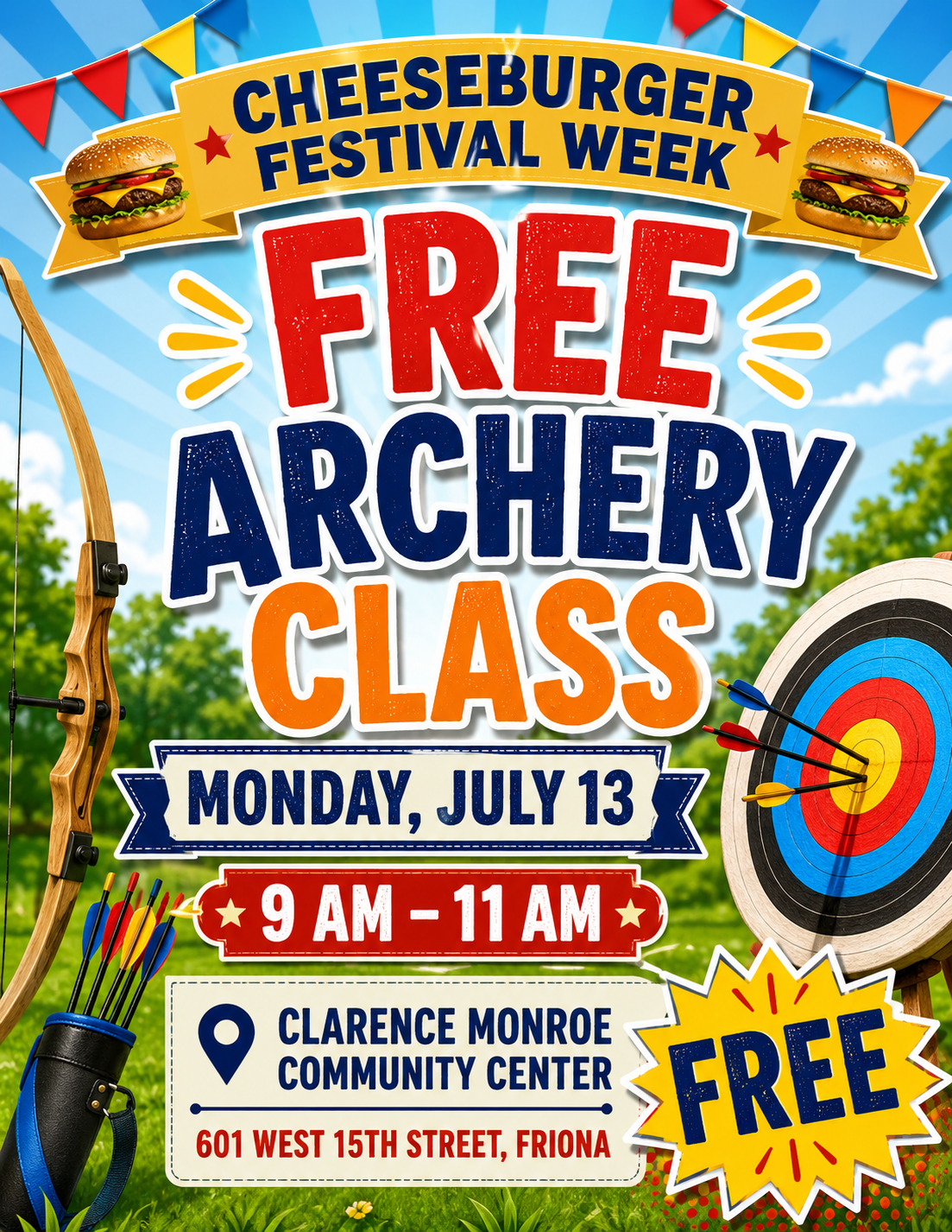Archery Class Flyer.png