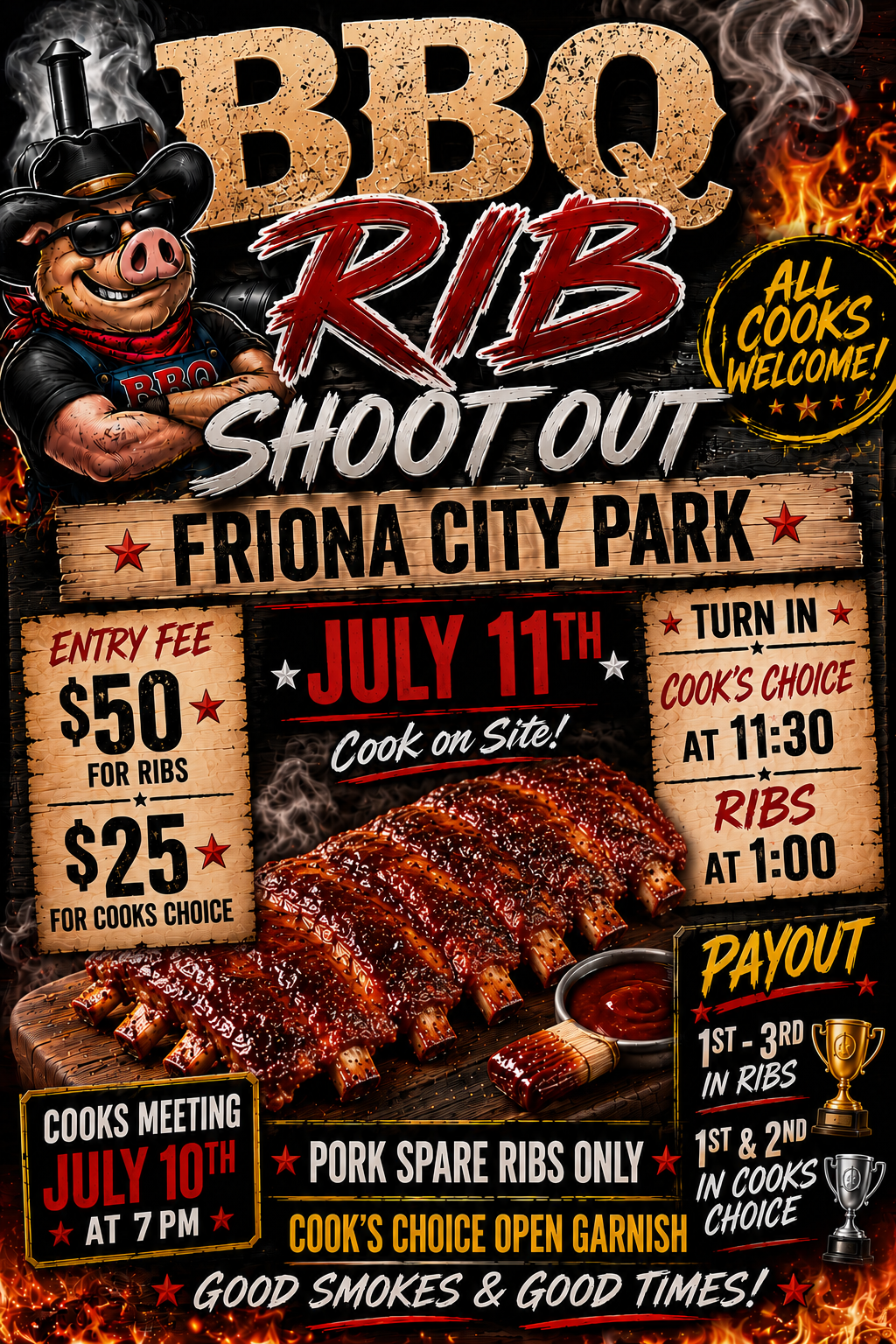 BBQ Competition.png