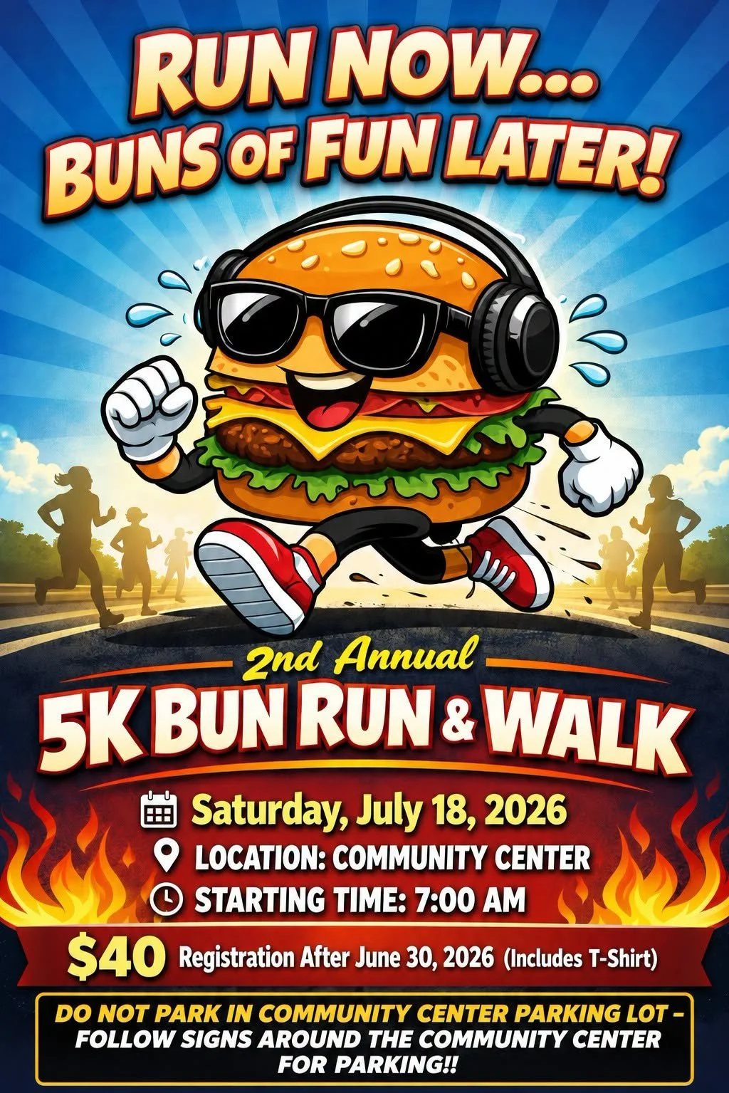 Bun Run.jpg