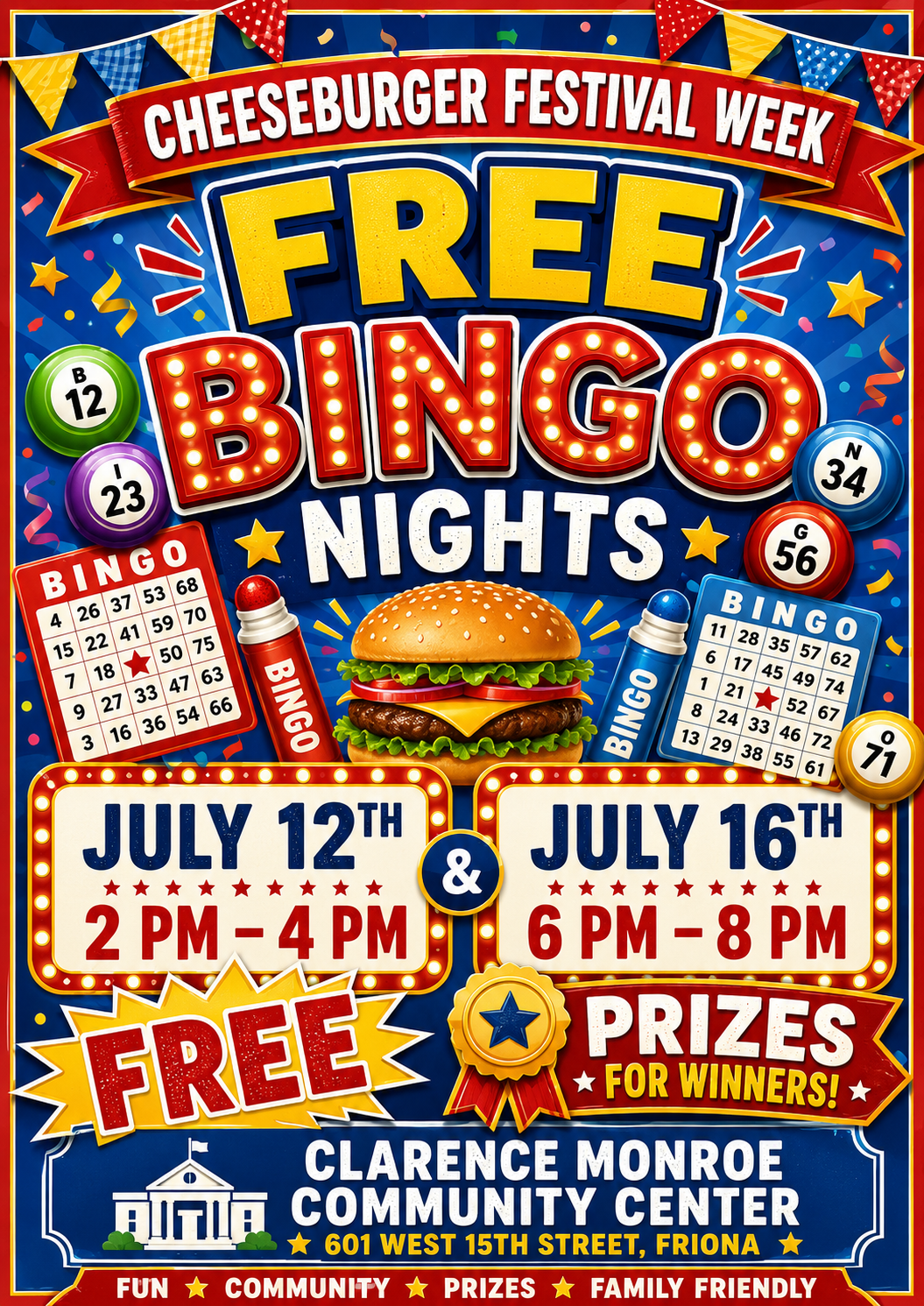 Bingo Nights Flyer.png