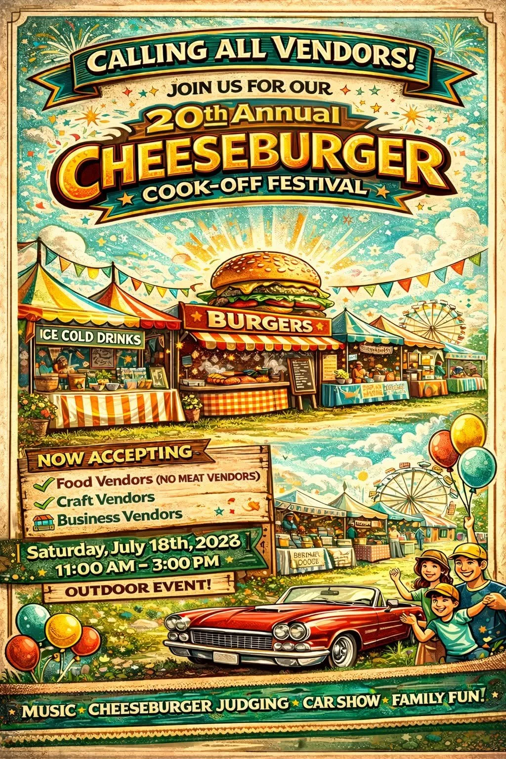 Cheeseburger Festival Vendor Flyer.jpg