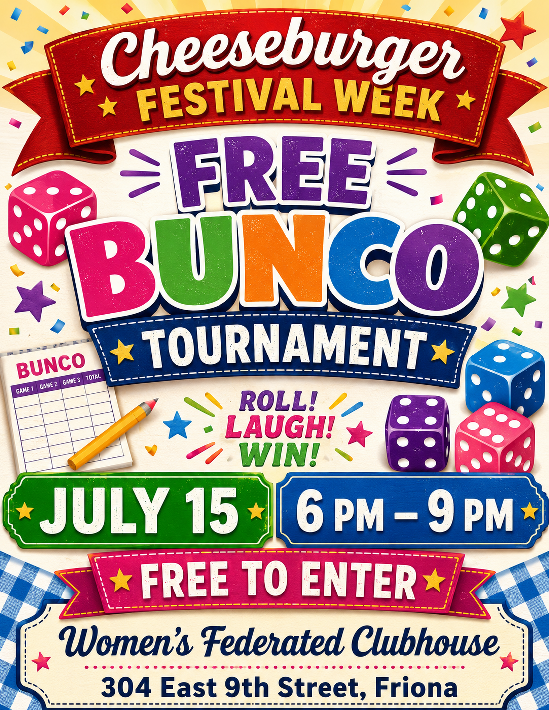Bunco Tournament Flyer.png