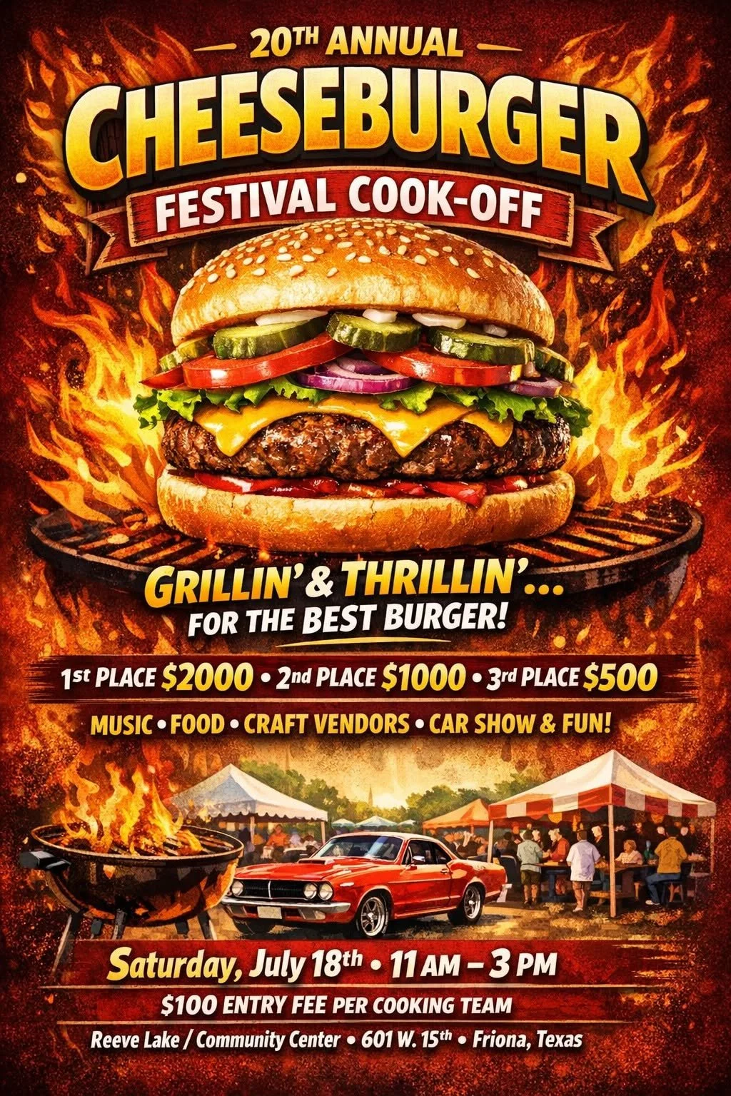Cheeseburger Festival.jpg