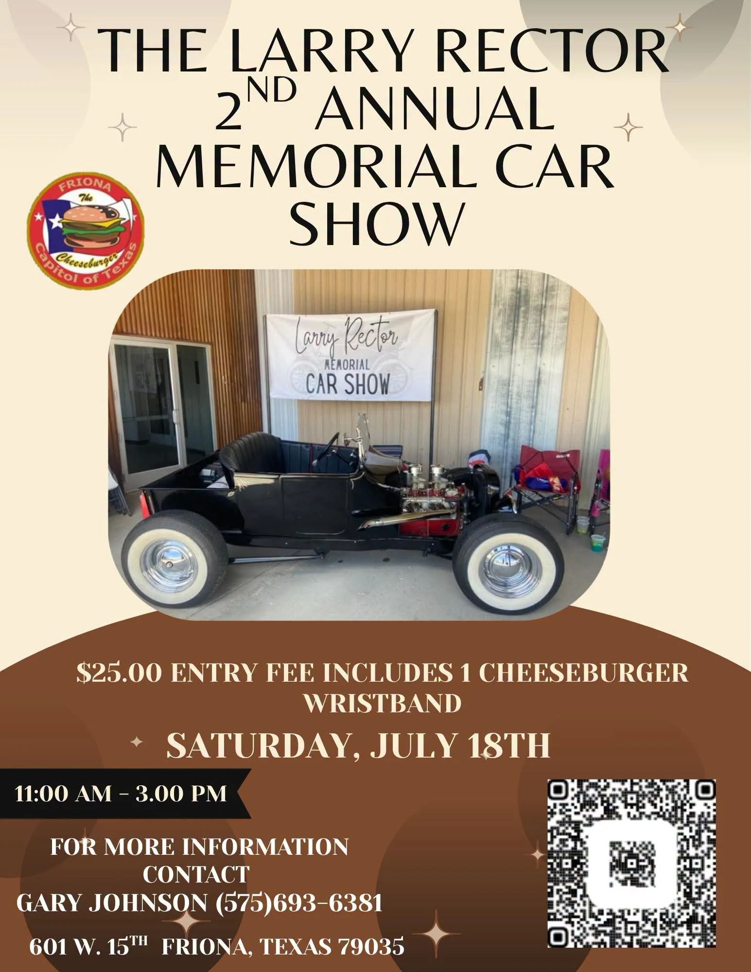 Classic Car Show.jpg