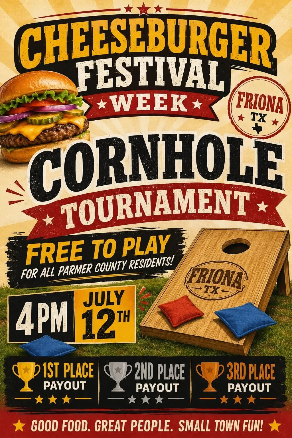 Cornhole Tournament Flyer.jpg
