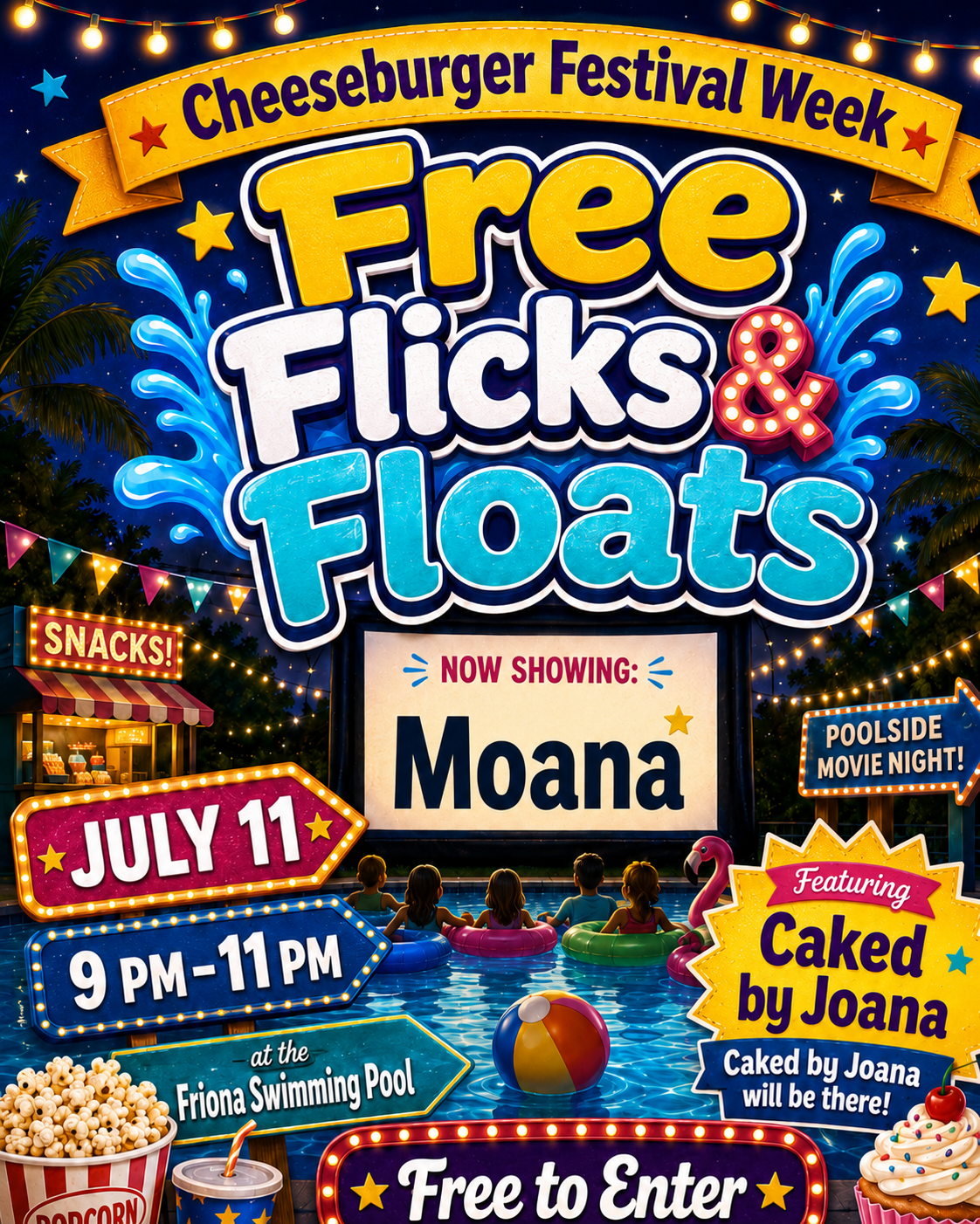 Flicks & Floats Flyer.png