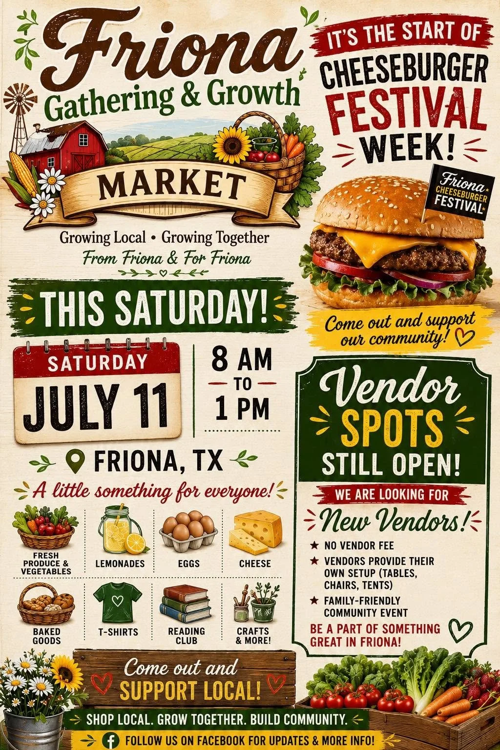 Friona Gathering and Growth Market.jpg