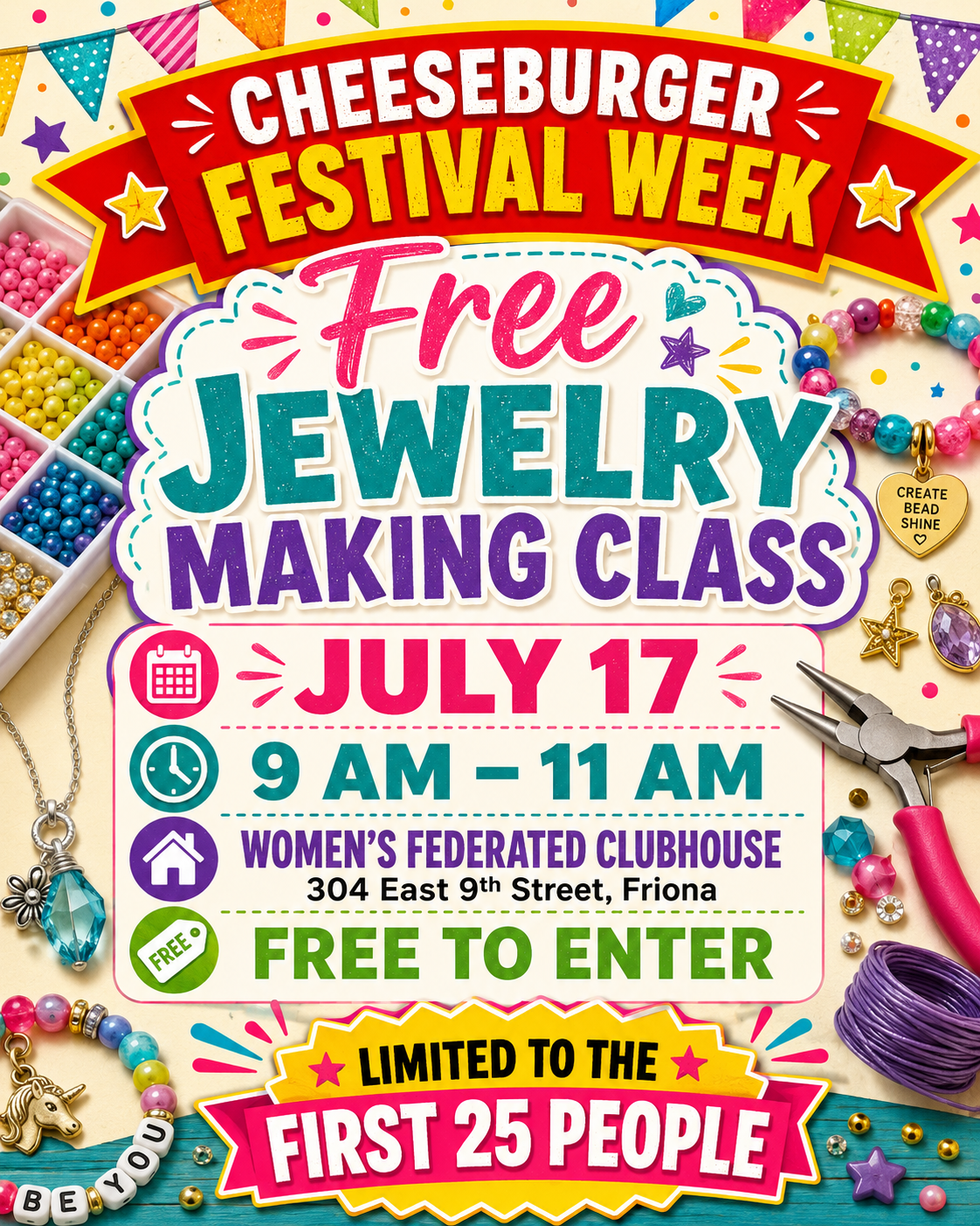 Jewelry Making Flyer.png