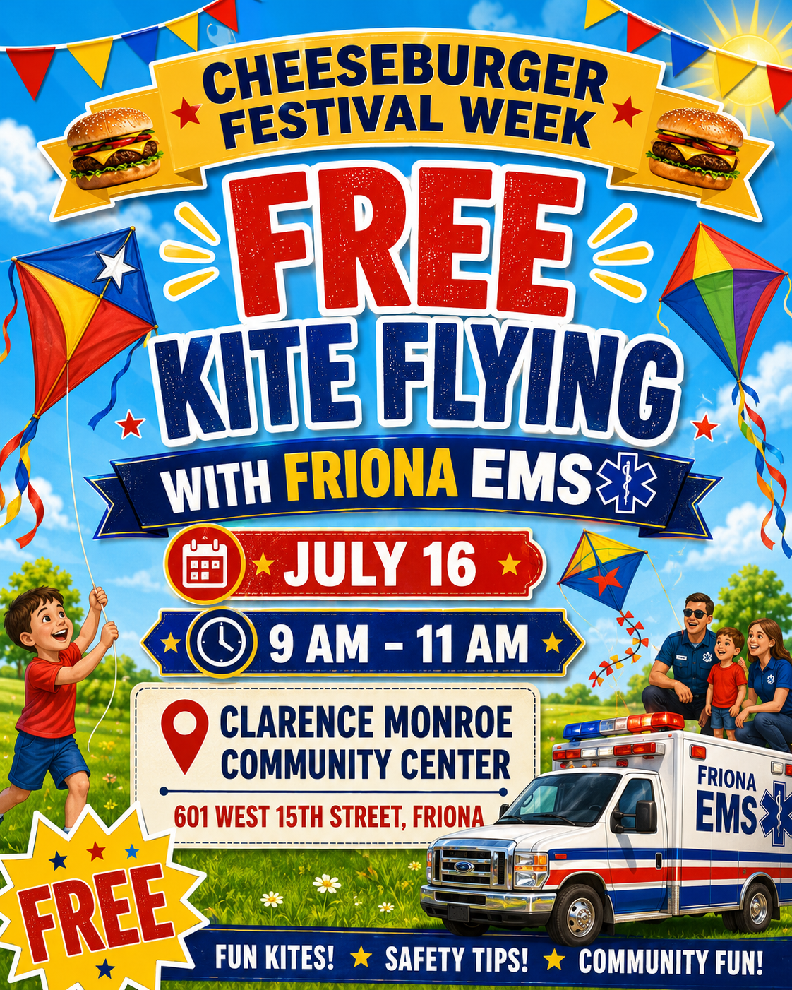 Kite Flying with EMS Flyer.png