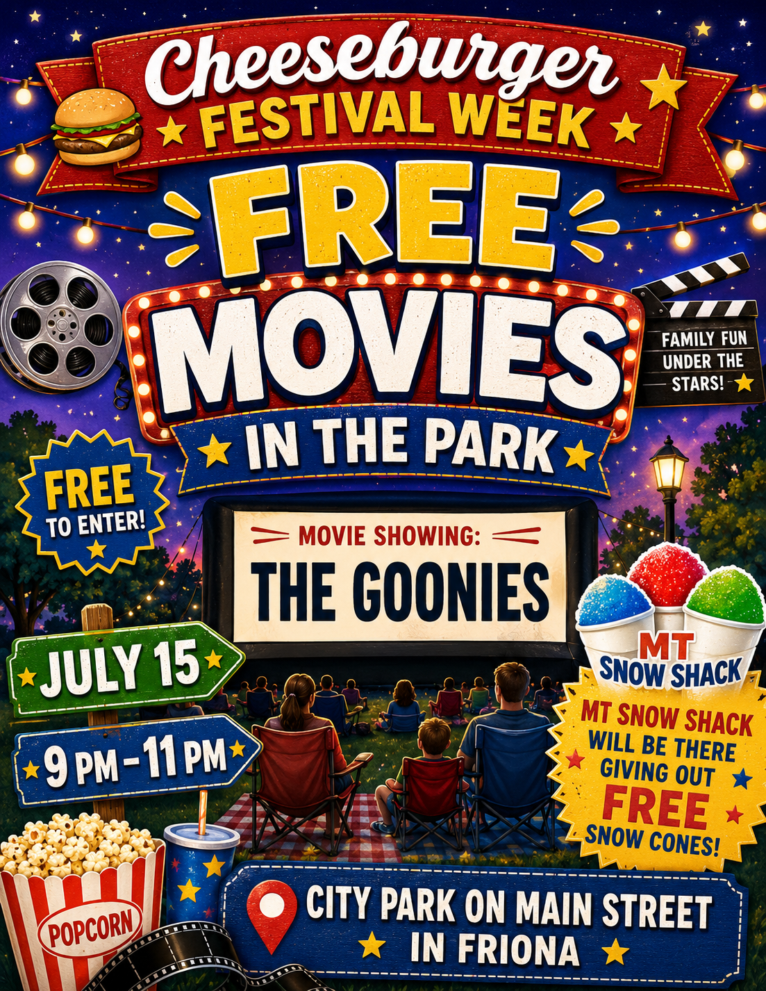 Movies in the Park Flyer.png
