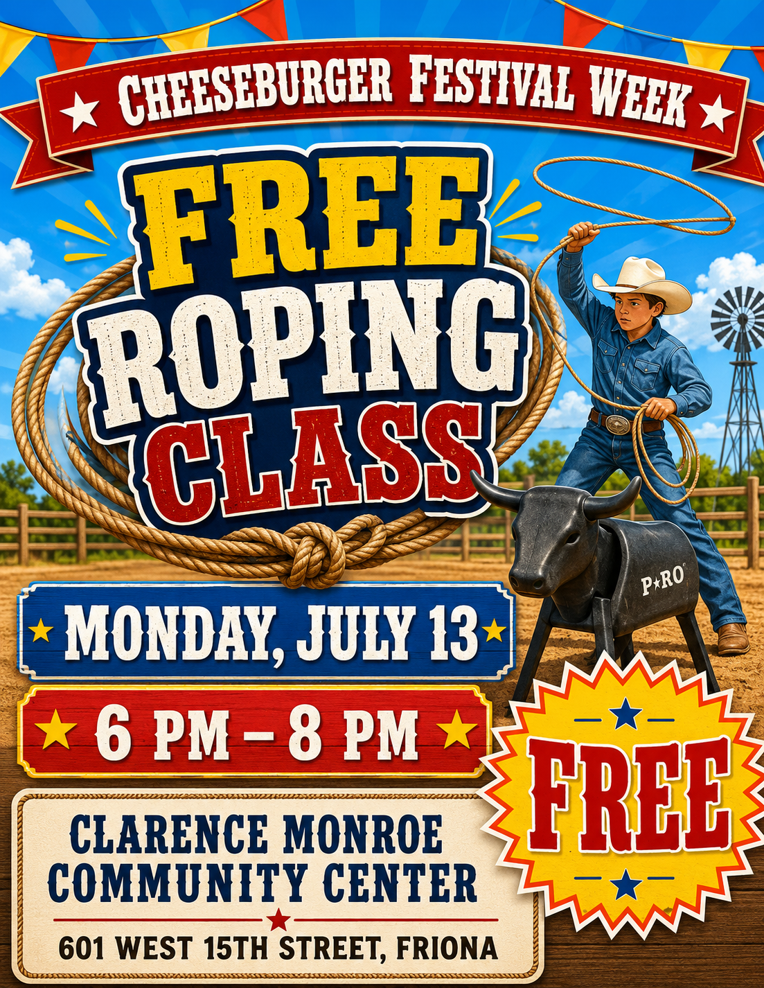 Roping Class Flyer.png