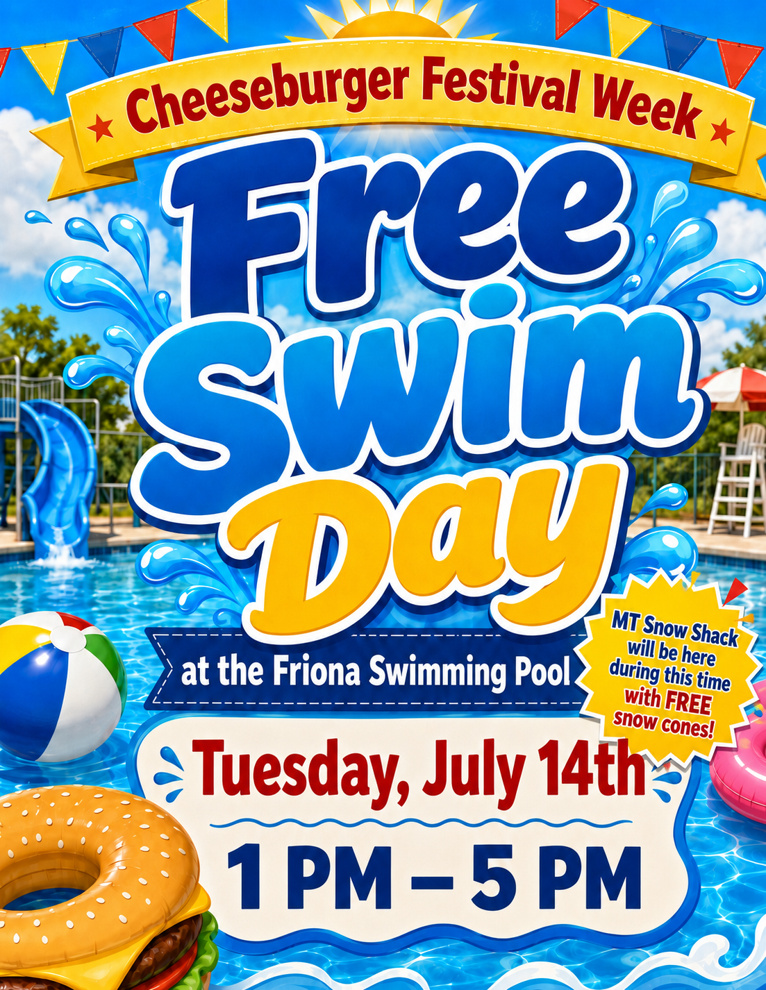 Swim Day Flyer.png
