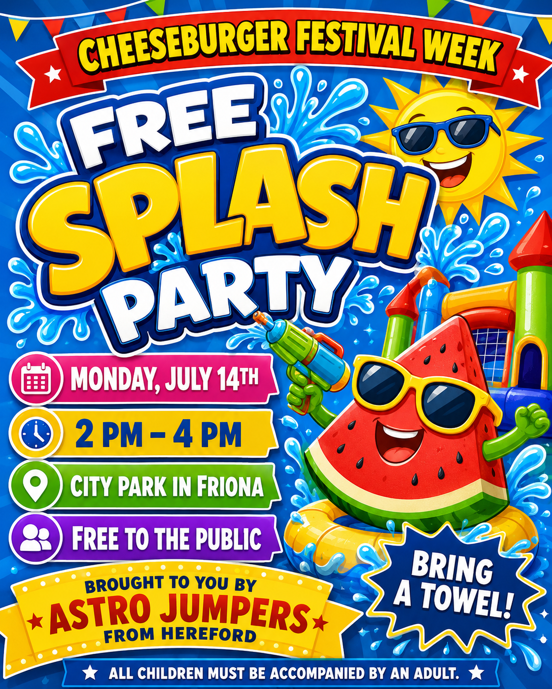Water Day in the Park Flyer.png