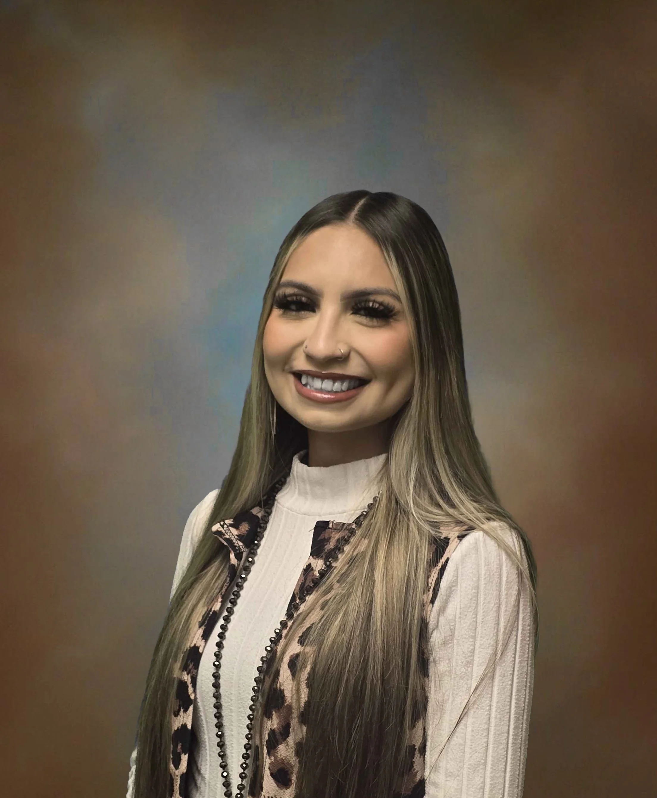  Mia Reyna  City Secretary   Click        Here        to email the City Secretary  