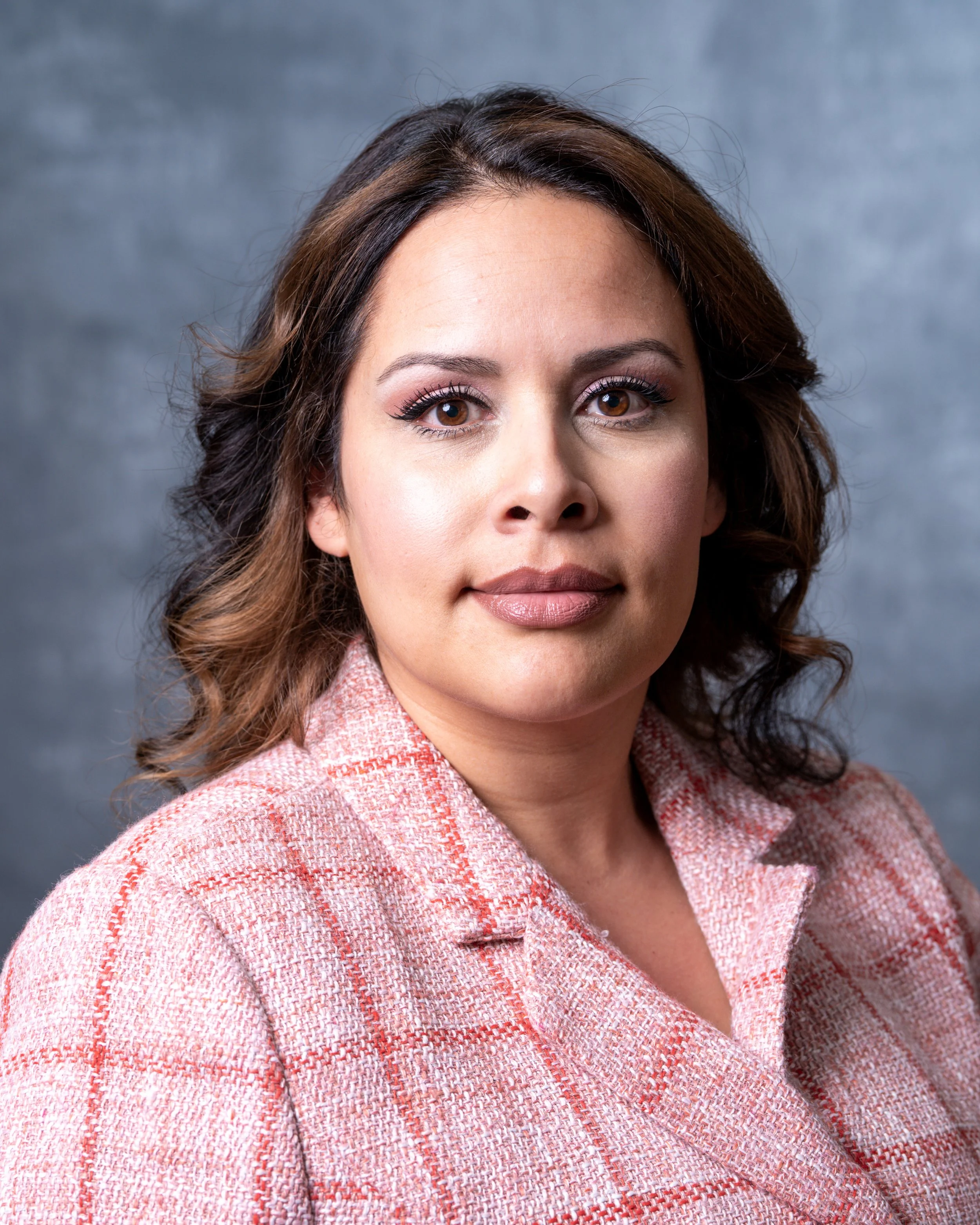 City Council — City of Friona