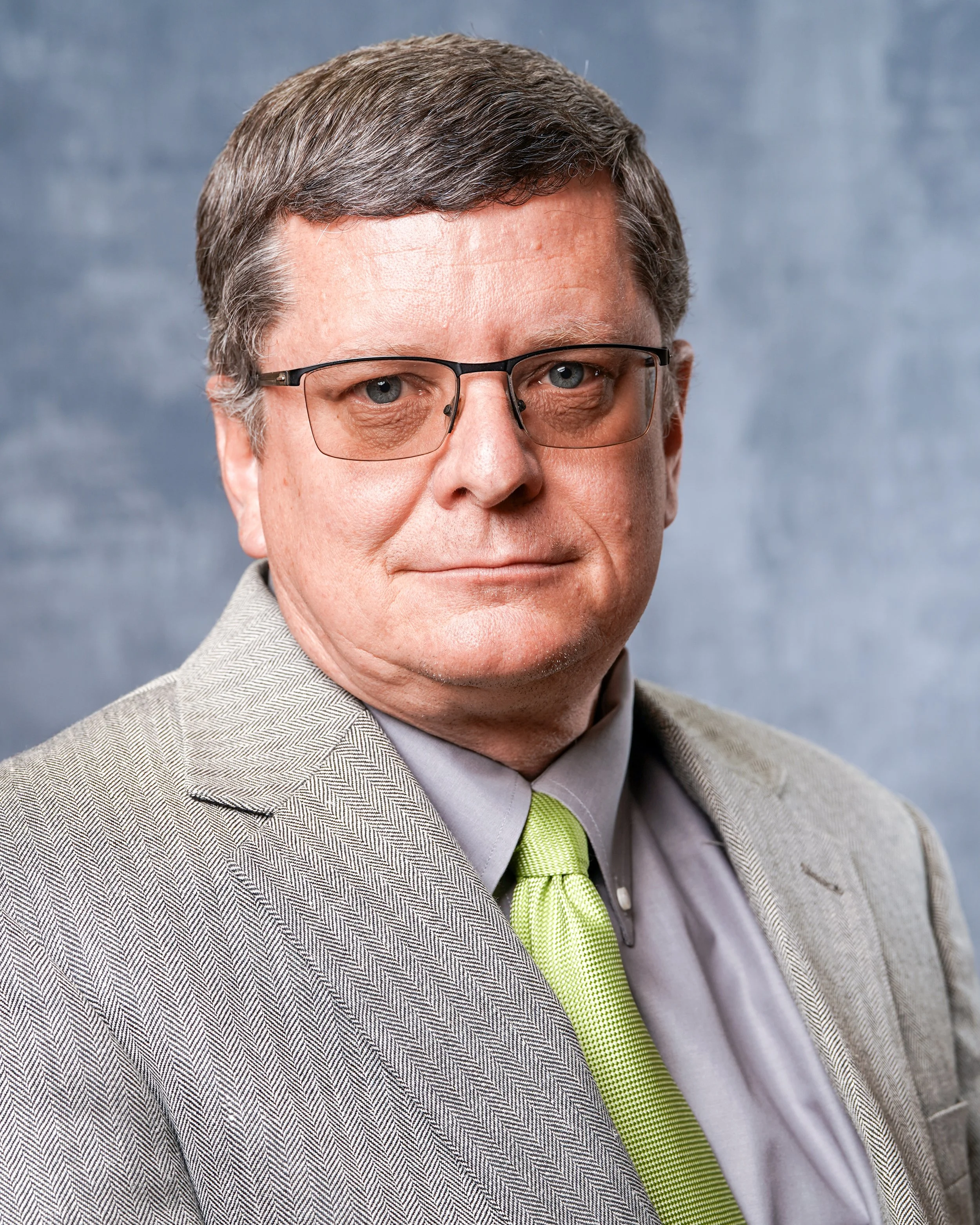 City Council — City of Friona