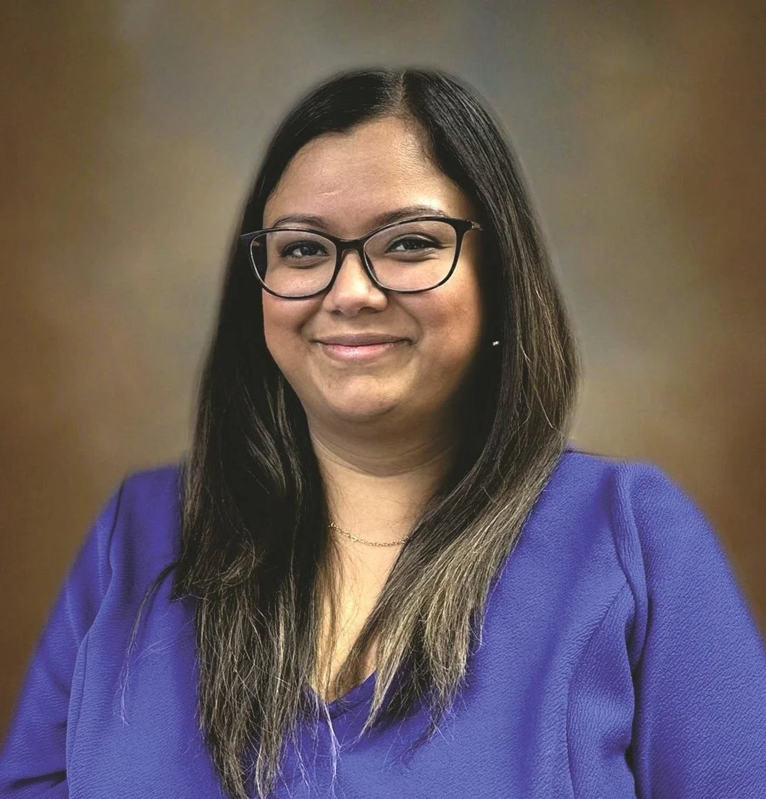 Assistant City Manager — City of Friona