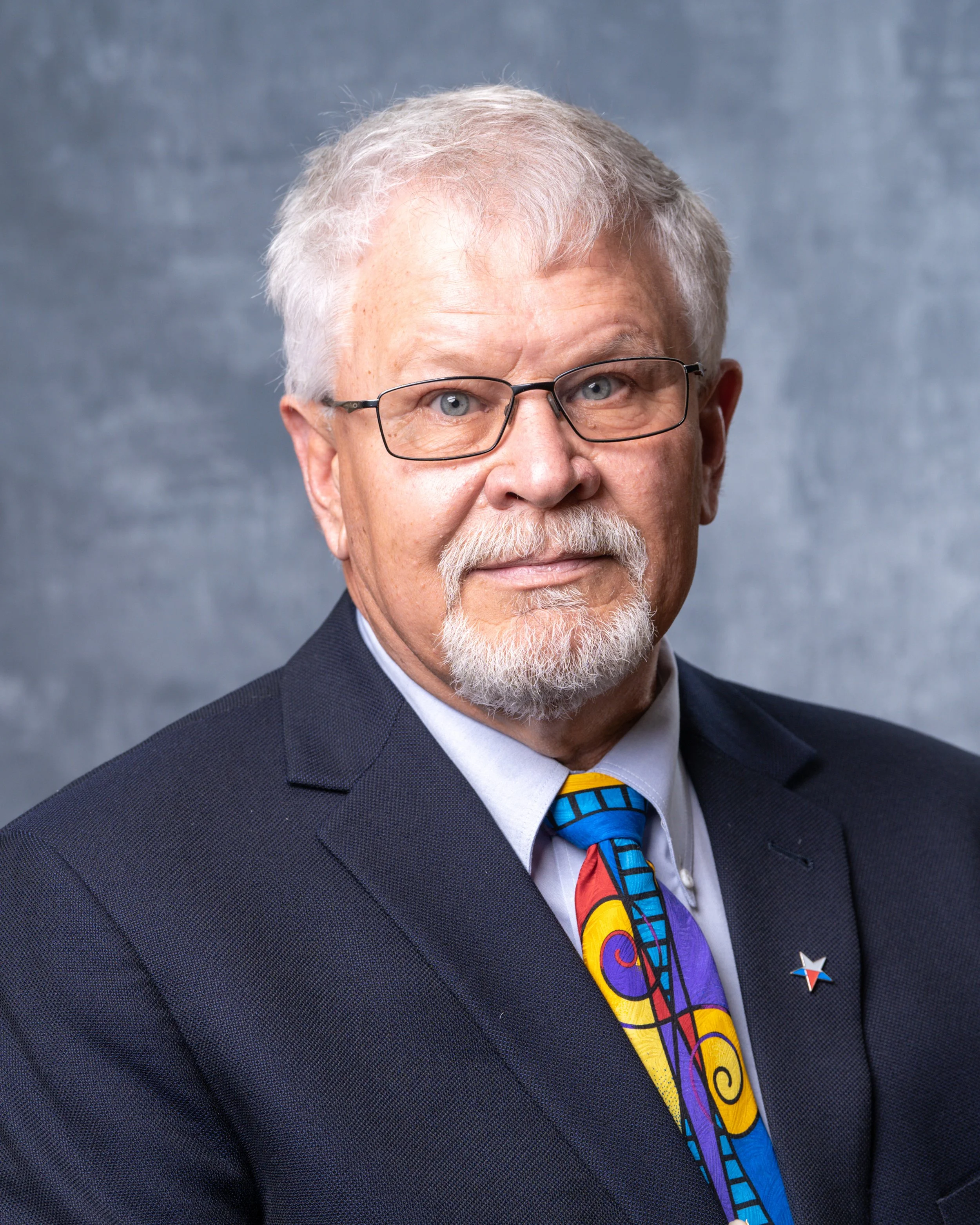 City Council — City of Friona